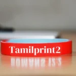 Tamilprint2