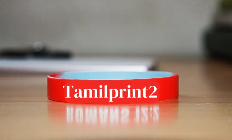 Tamilprint2