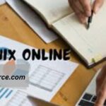 Sowix Online