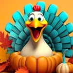 animated:ztvrlsh4ofy= turkey