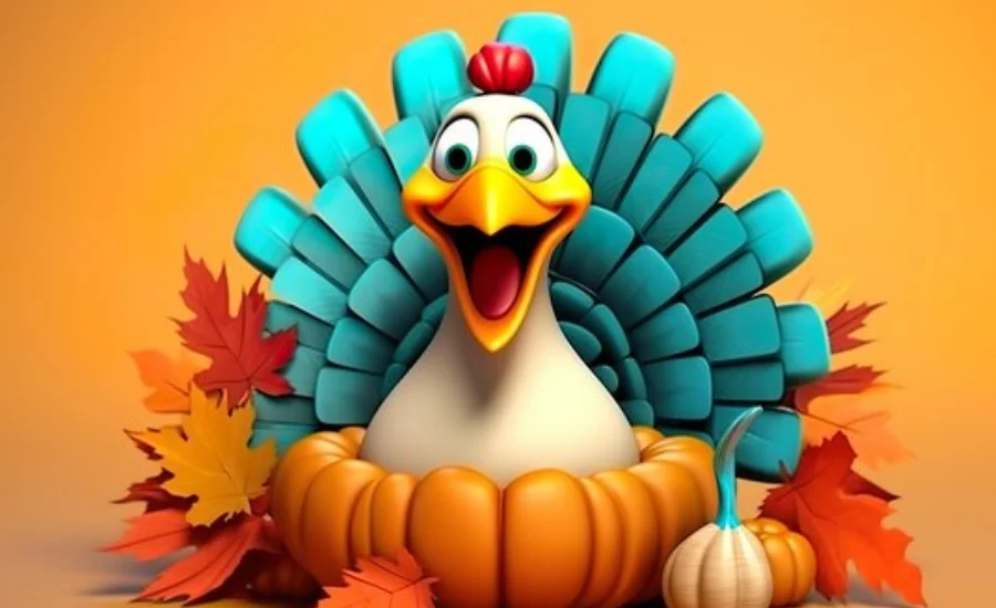 animated:ztvrlsh4ofy= turkey