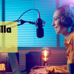 geekzilla radio