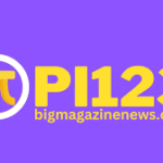 pi123