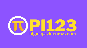 pi123