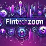 FintechZoom Pro