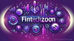 FintechZoom Pro