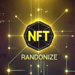 NFTRandomize