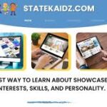 StateKaidz.com