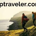 hoptraveler.com