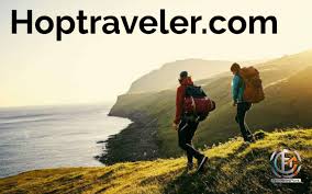 hoptraveler.com