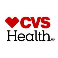 CVS Workbrain