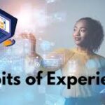 tidbits of experience