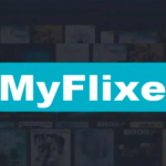 myflixerz