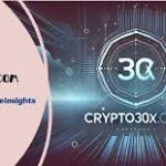 crypto30x.com