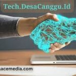 tech.desacanggu.id